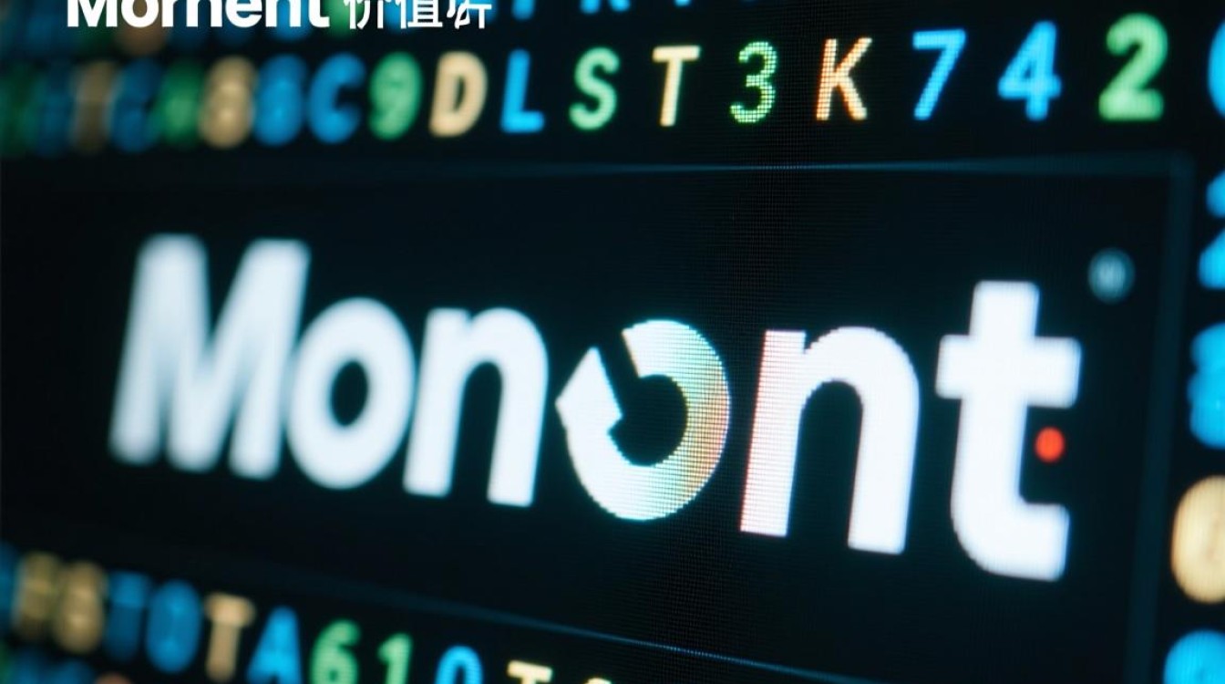 mon域名有何独特之处？为何如此引人关注？-好主机测评网