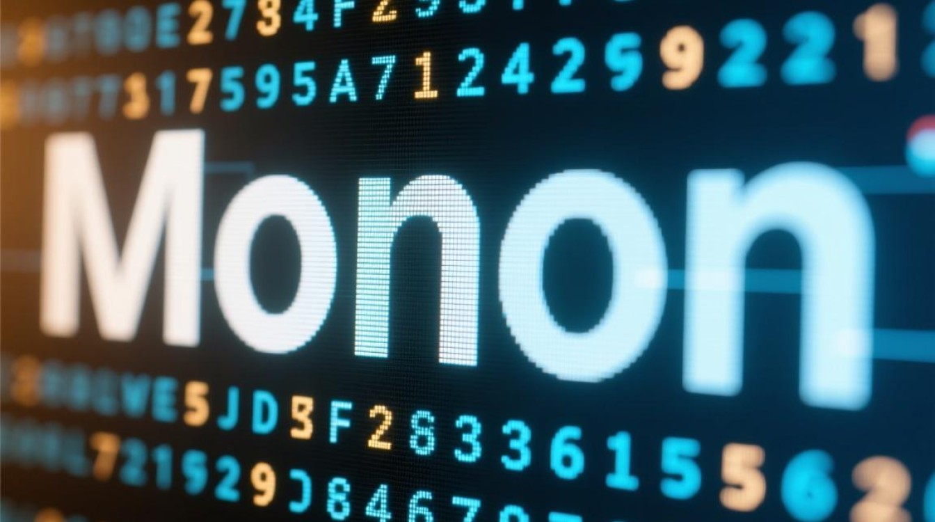 mon域名有何独特之处？为何如此引人关注？