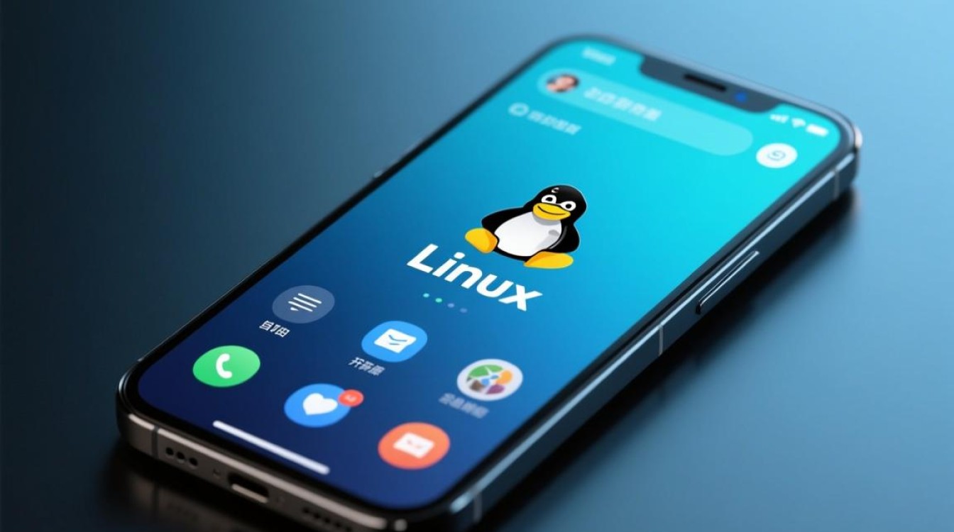Linux手机如何安装第三方软件？有哪些可行方法与注意事项？-好主机测评网