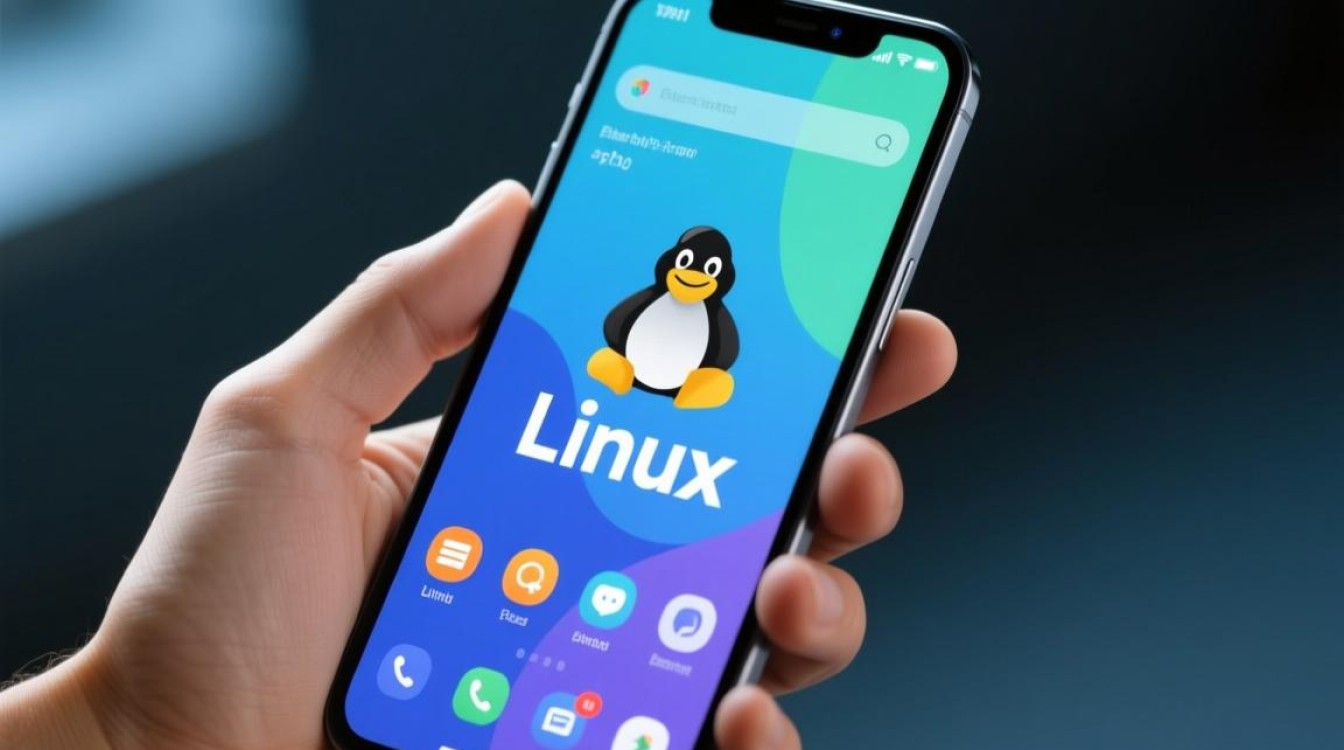 Linux手机如何安装第三方软件？有哪些可行方法与注意事项？