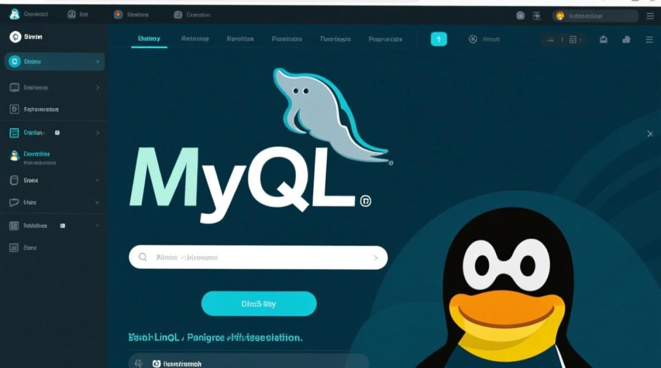 Linux系统安装过程中为何缺失MySQL服务，如何解决？-好主机测评网