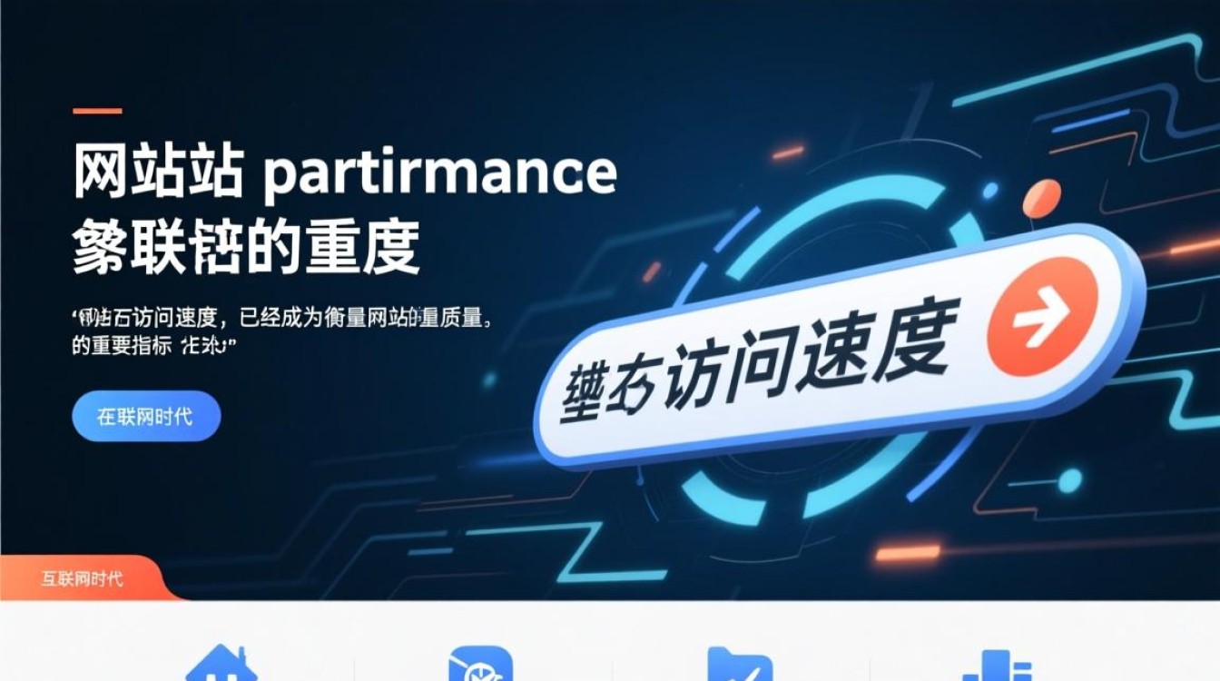 如何快速准确查询域名访问速度？揭秘高效工具与技巧！