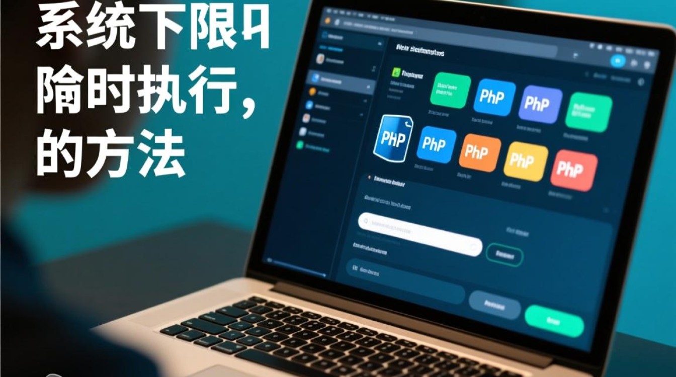 Linux环境下如何设置定时执行PHP脚本的最佳实践与技巧？-好主机测评网