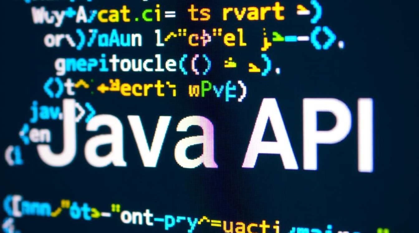 Java API 打开方法详解，新手必看，快速掌握开启之道！