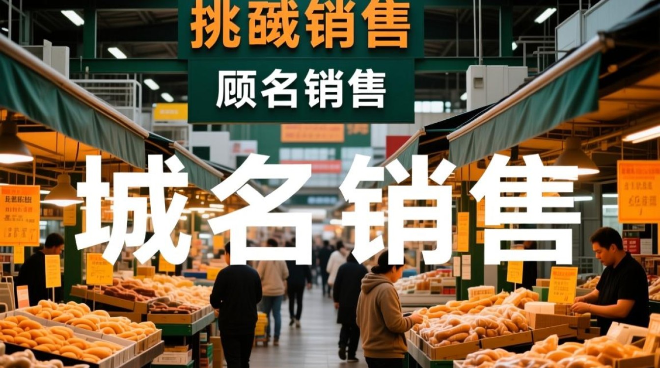 域名销售市场前景如何？新手如何判断其是否好做？-好主机测评网