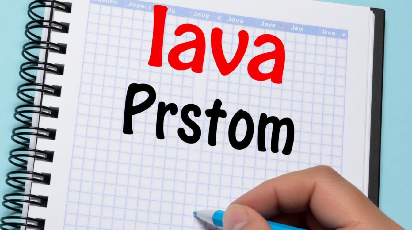 如何快速上手？从入门到精通，安装Java程序视频教程大揭秘！-好主机测评网