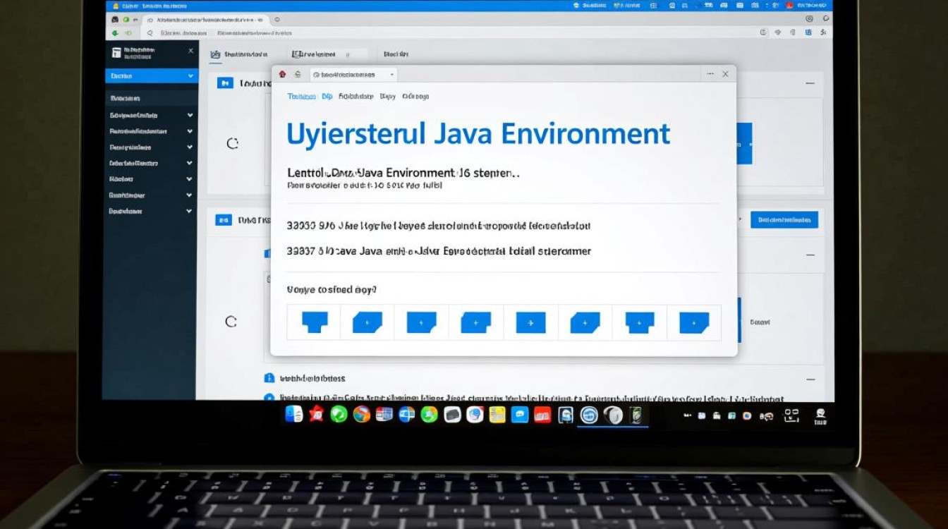 如何在控制台顺利切换至Java编程环境？详细步骤解析与疑问解答