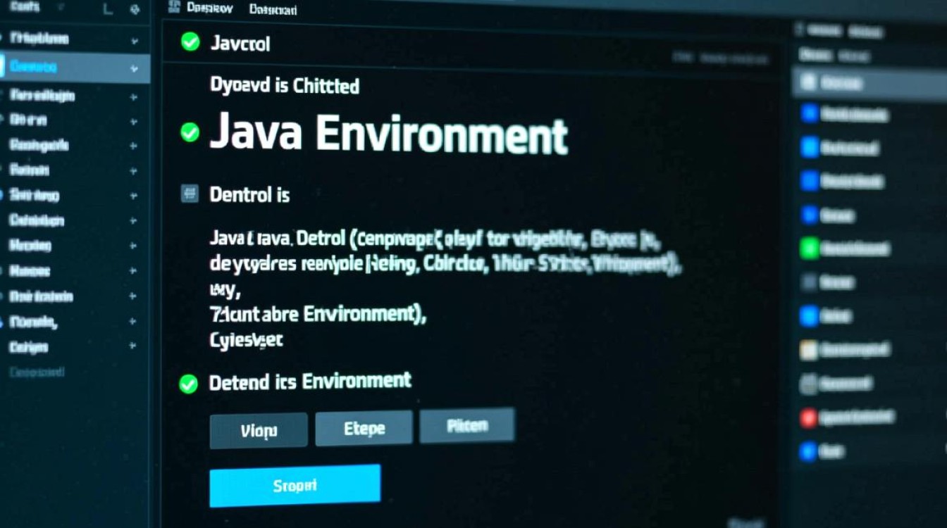 如何在控制台顺利切换至Java编程环境？详细步骤解析与疑问解答