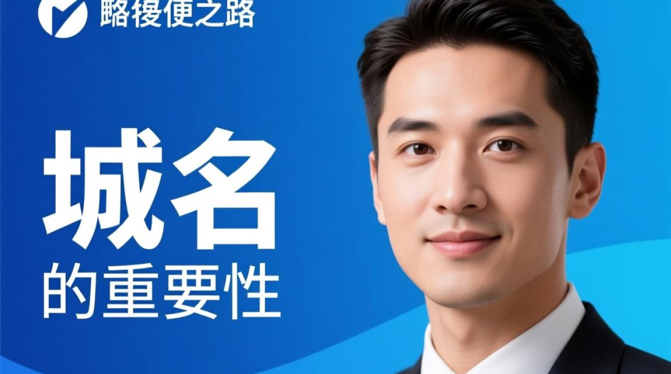 腾讯云域名买卖，价格波动大吗？有哪些隐藏费用需要注意？-好主机测评网