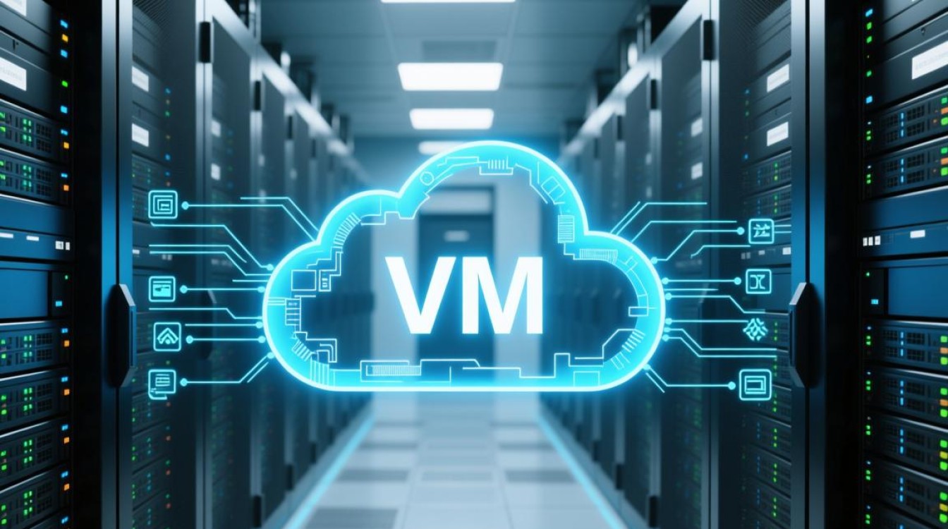 虚拟机克隆时，如何有效节省和优化存储空间？