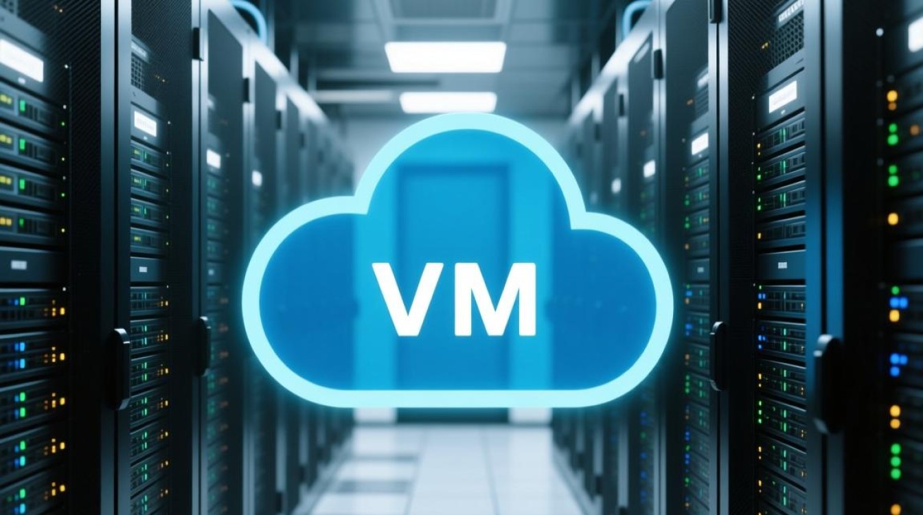 虚拟机克隆时，如何有效节省和优化存储空间？-好主机测评网