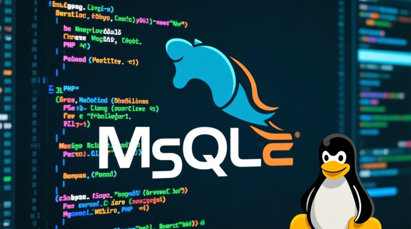 PHP如何高效支持MySQL在Linux环境下运行？-好主机测评网
