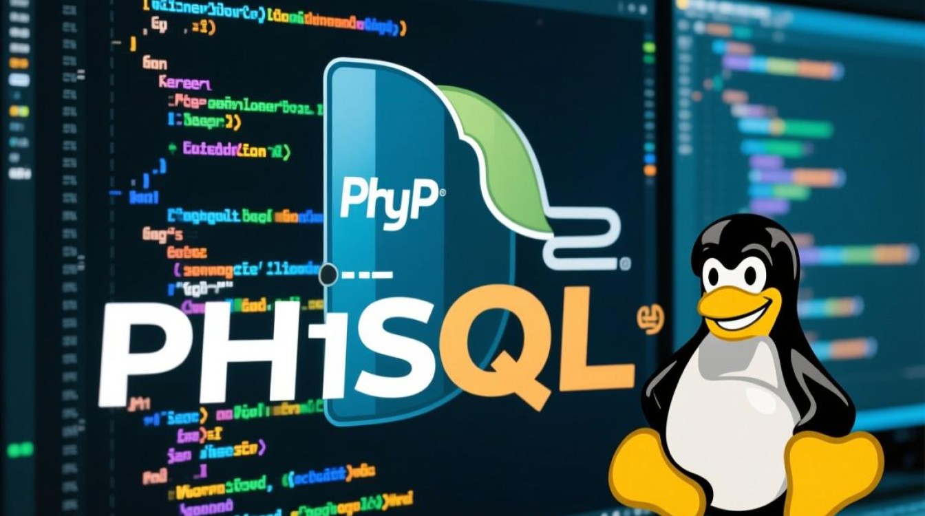PHP如何高效支持MySQL在Linux环境下运行？
