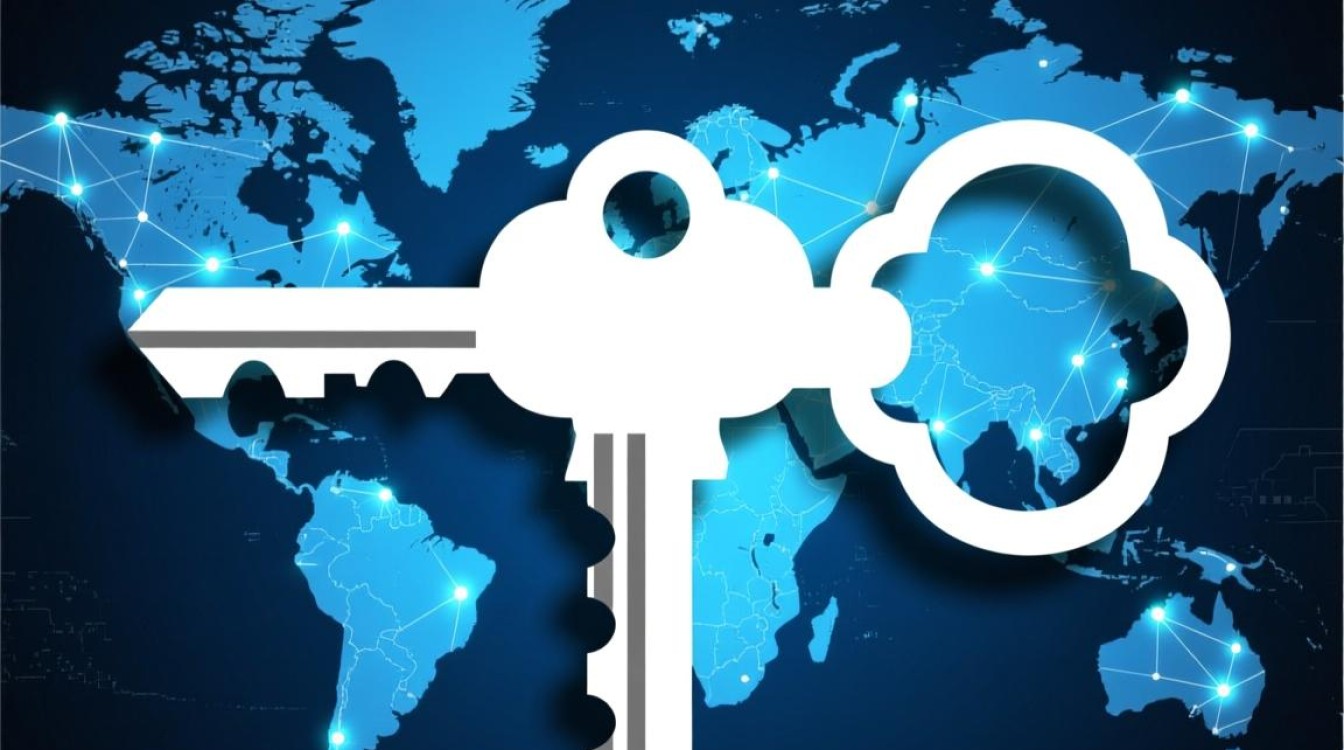 yueba域名究竟有何独特之处，为何成为热议焦点？