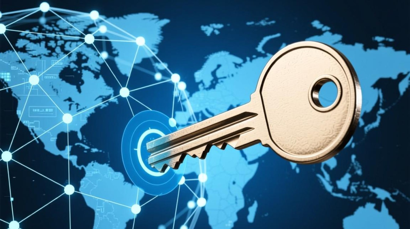 yueba域名究竟有何独特之处，为何成为热议焦点？-好主机测评网