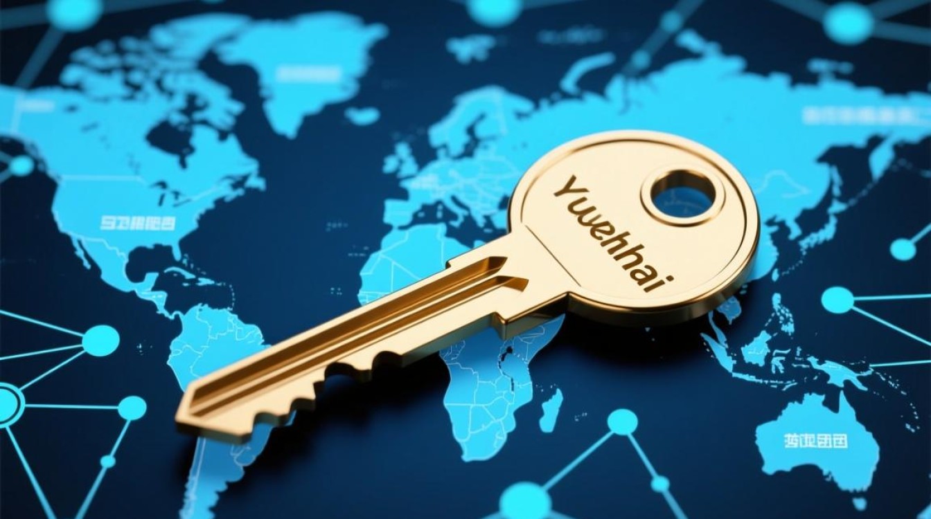 yueba域名究竟有何独特之处，为何成为热议焦点？