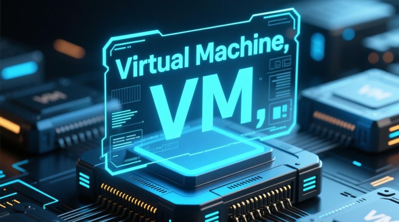 虚拟机运行红警全屏时，为何总出现卡顿和黑屏问题？解决方法是什么？-好主机测评网