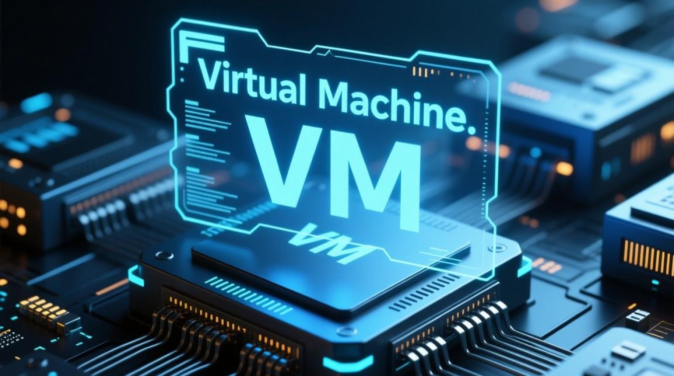 虚拟机运行红警全屏时，为何总出现卡顿和黑屏问题？解决方法是什么？