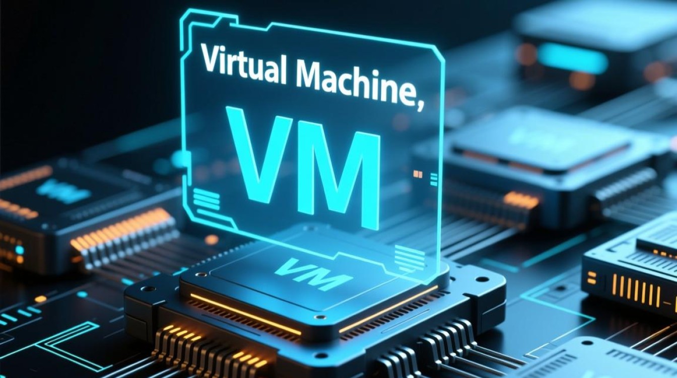 虚拟机运行红警全屏时，为何总出现卡顿和黑屏问题？解决方法是什么？