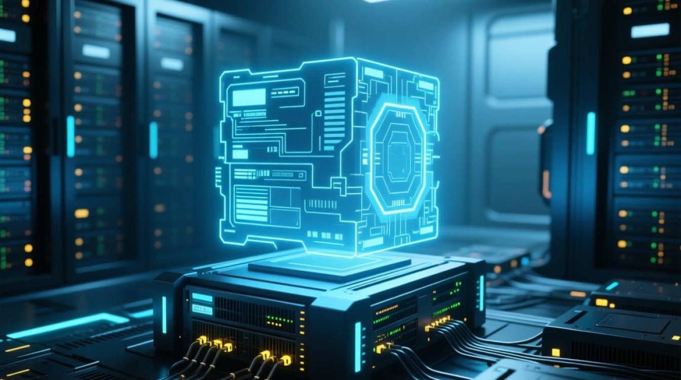 虚拟机为何无法联网？深入探讨无网络状态下的解决方案！