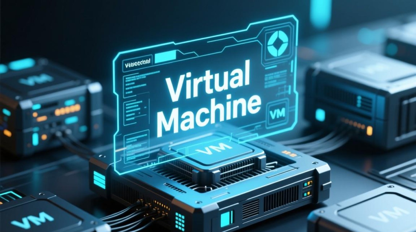 虚拟机同时使用鼠标，为何操作如此卡顿，是配置问题还是软件缺陷？-好主机测评网