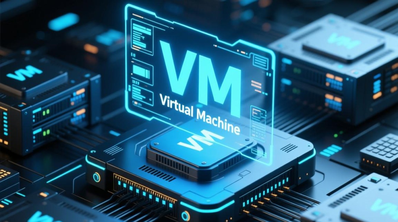 虚拟机同时使用鼠标，为何操作如此卡顿，是配置问题还是软件缺陷？