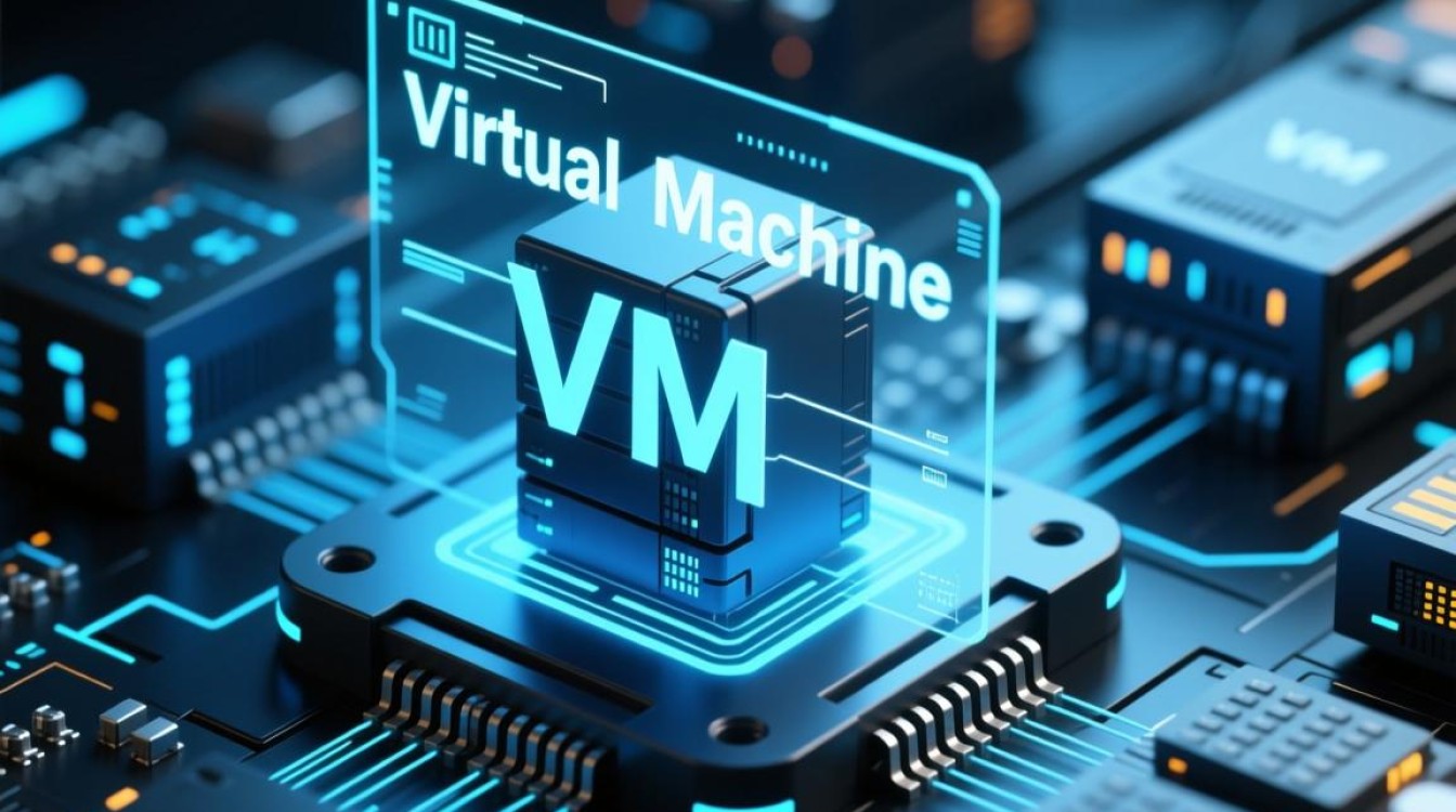 虚拟机同时使用鼠标，为何操作如此卡顿，是配置问题还是软件缺陷？