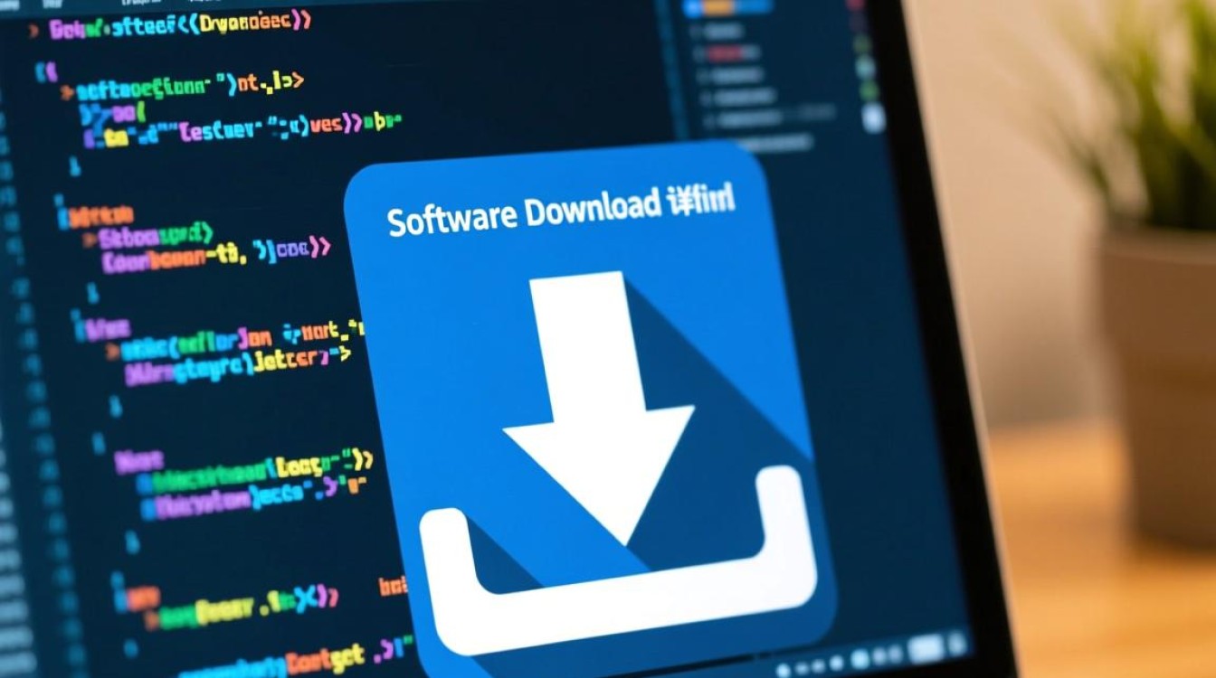 如何用Java编写高效软件下载程序？探讨实现细节与最佳实践。