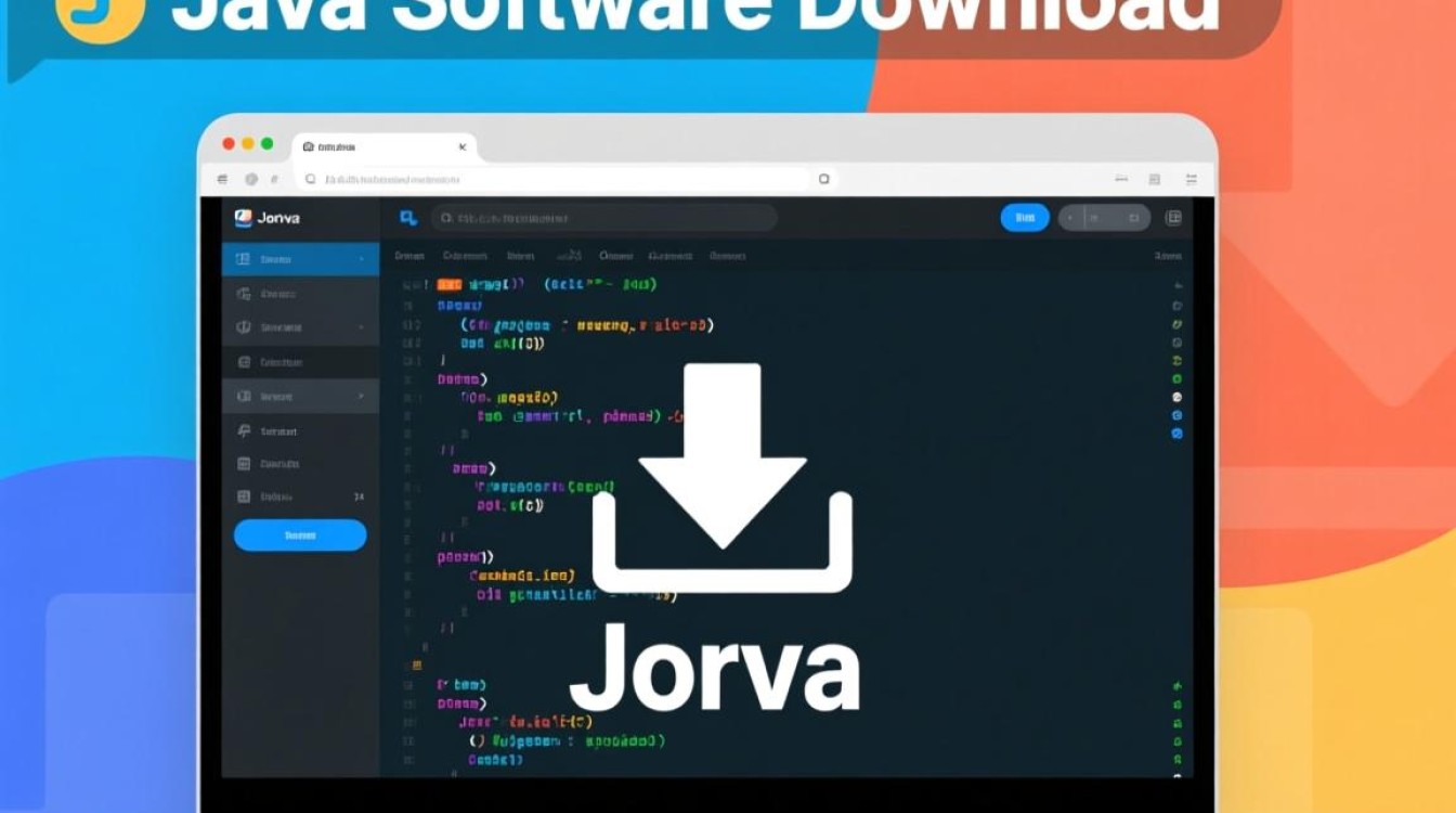 如何用Java编写高效软件下载程序？探讨实现细节与最佳实践。