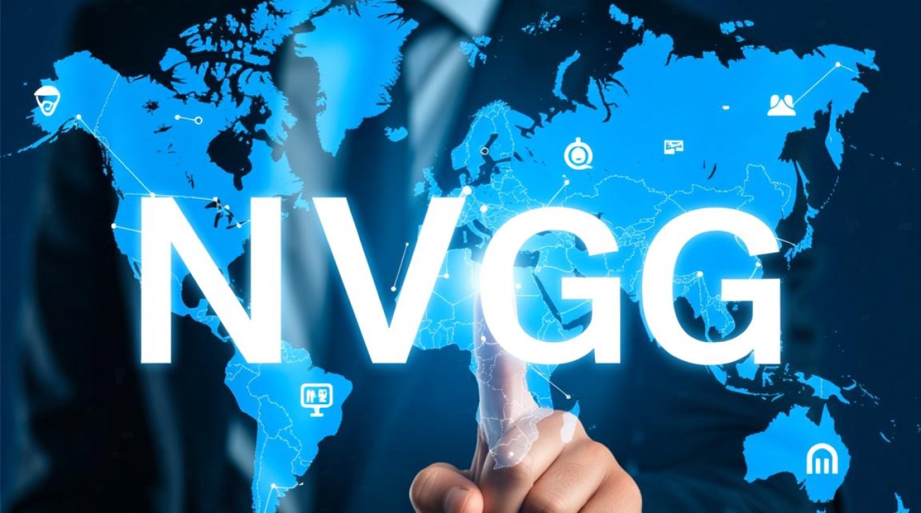 更换网站域名之后，用户体验如何变化？SEO排名受何影响？网站流量将何去何从？-好主机测评网