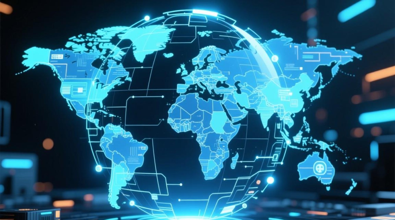 .健康域名在健康领域应用广泛，为何仍面临诸多挑战？