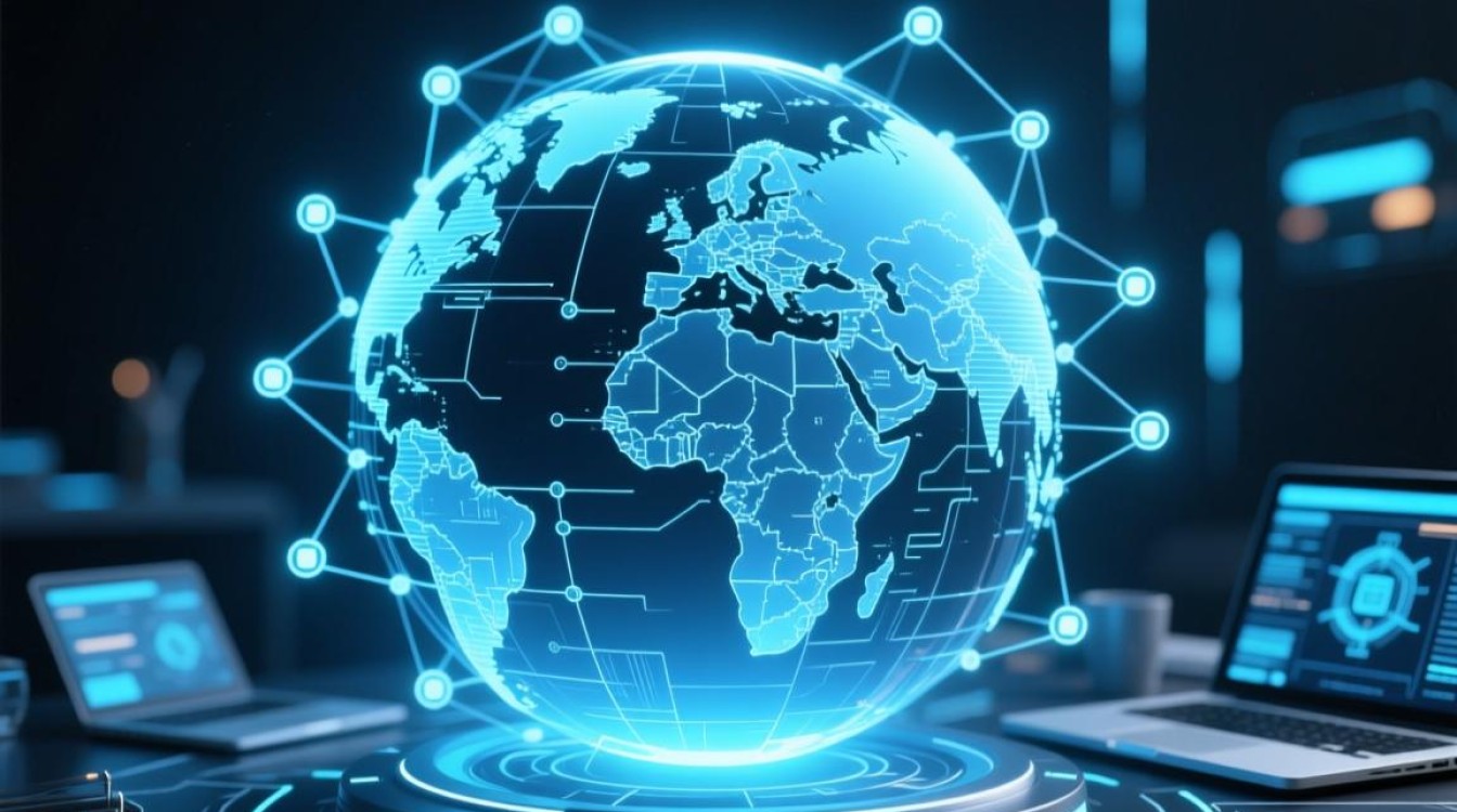 .健康域名在健康领域应用广泛，为何仍面临诸多挑战？-好主机测评网