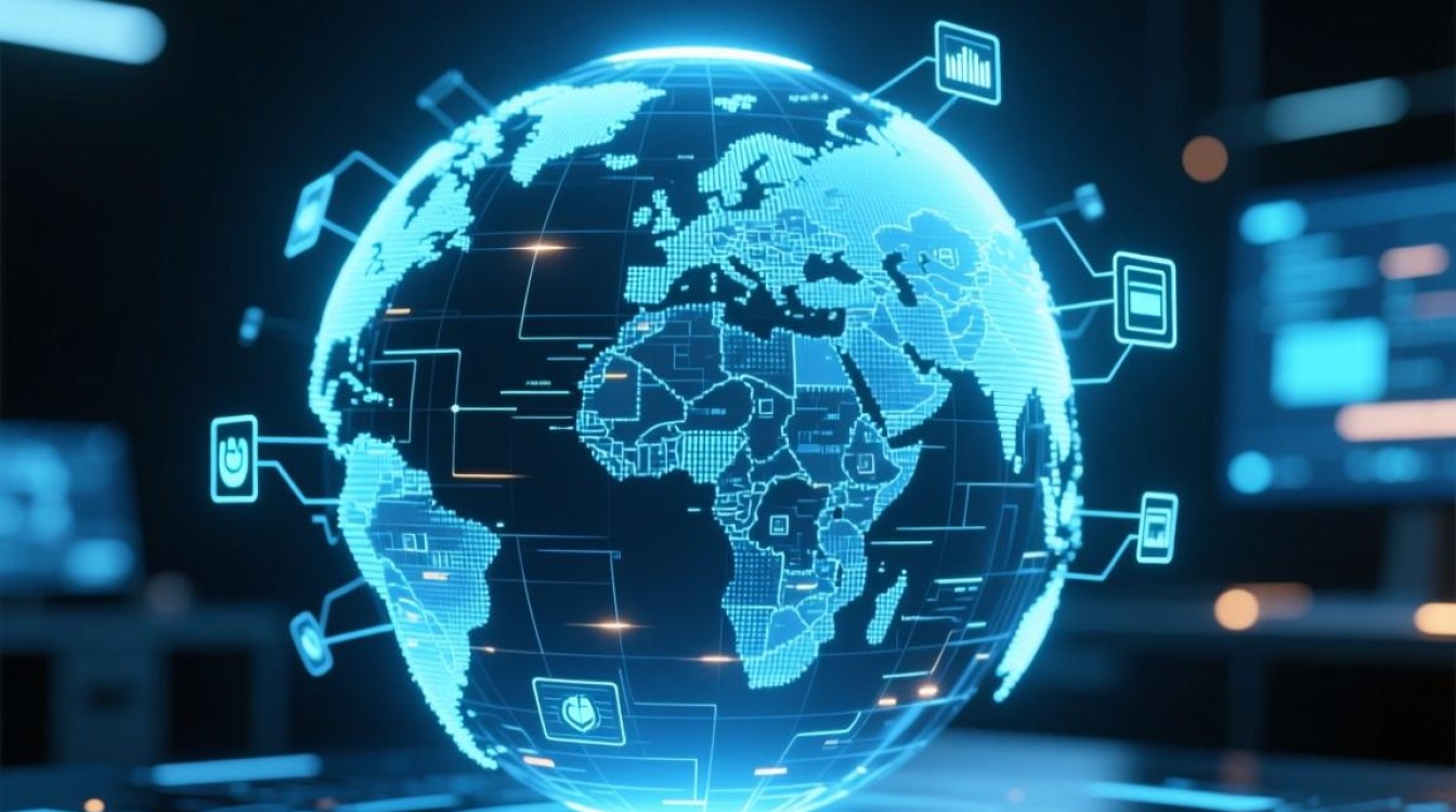 .健康域名在健康领域应用广泛，为何仍面临诸多挑战？