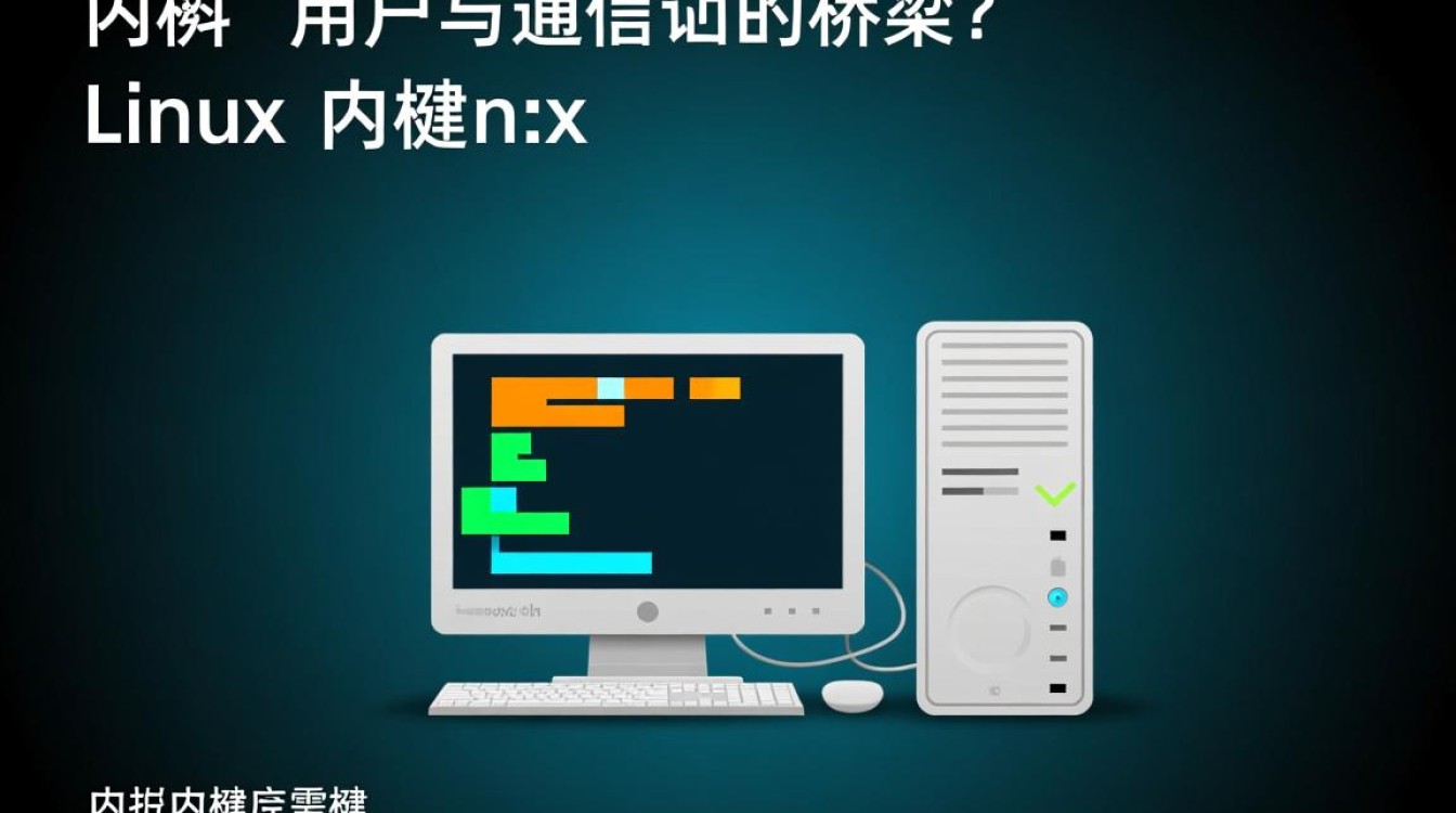 Linux内核中用户如何实现高效通信？探究内核用户通信机制与优化策略。
