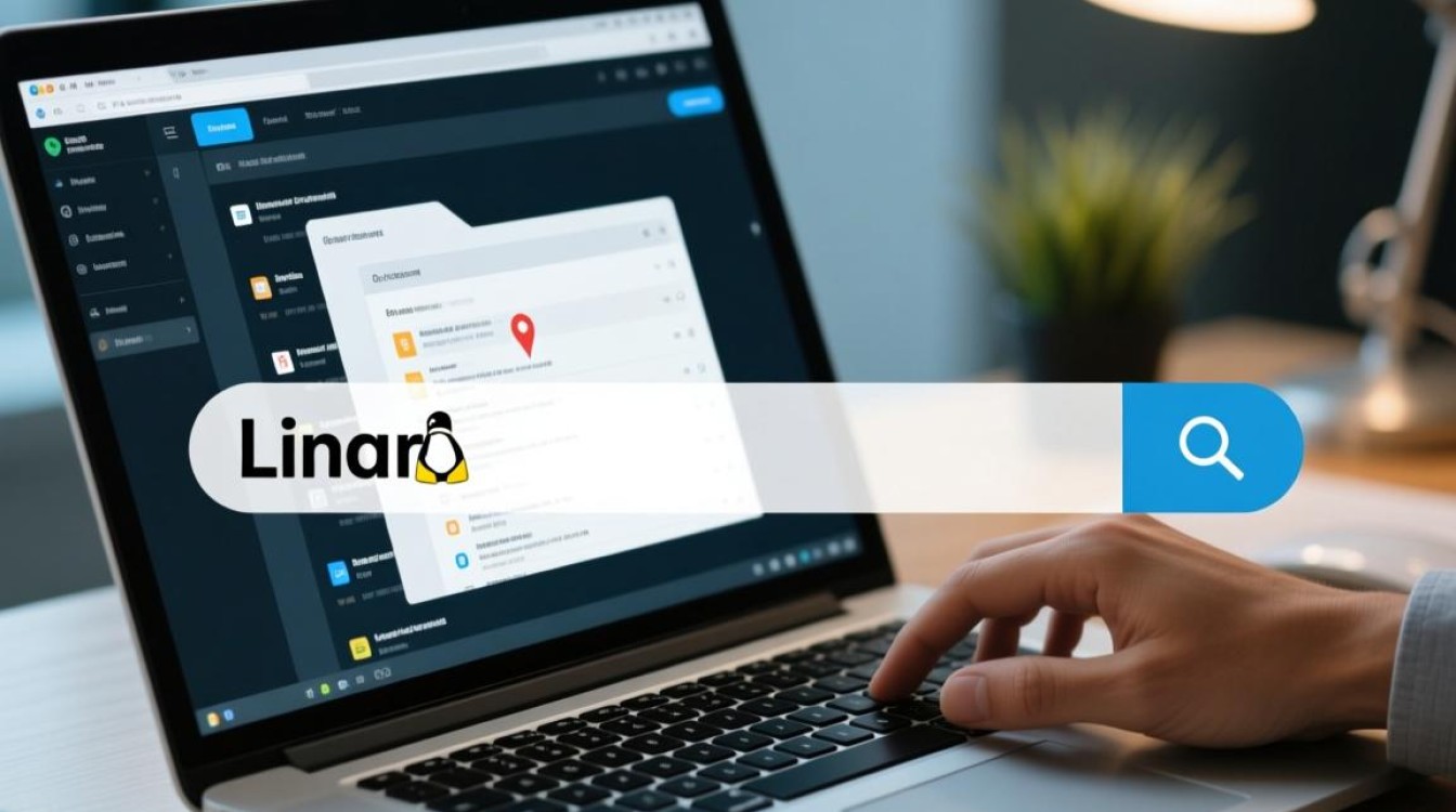 Linux下如何高效搜索文件内容，实现精准定位与快速检索？