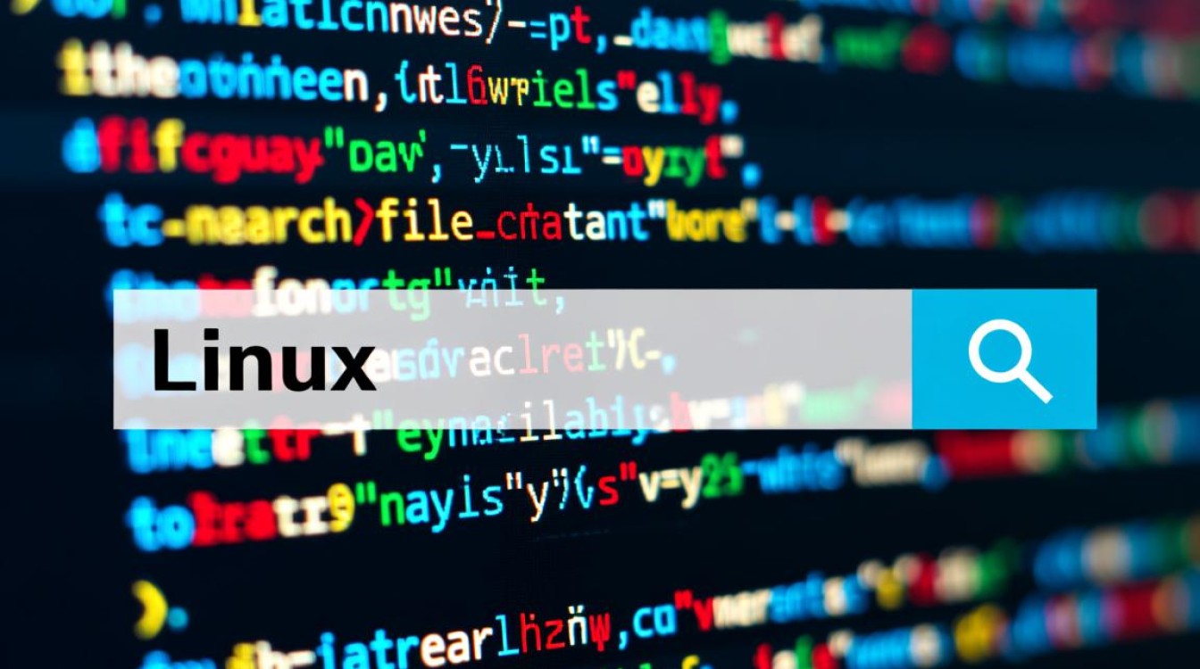 Linux下如何高效搜索文件内容，实现精准定位与快速检索？-好主机测评网