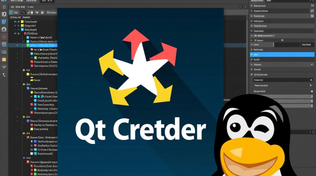 Qt Creator Linux安装过程中遇到了哪些常见问题及解决方法？