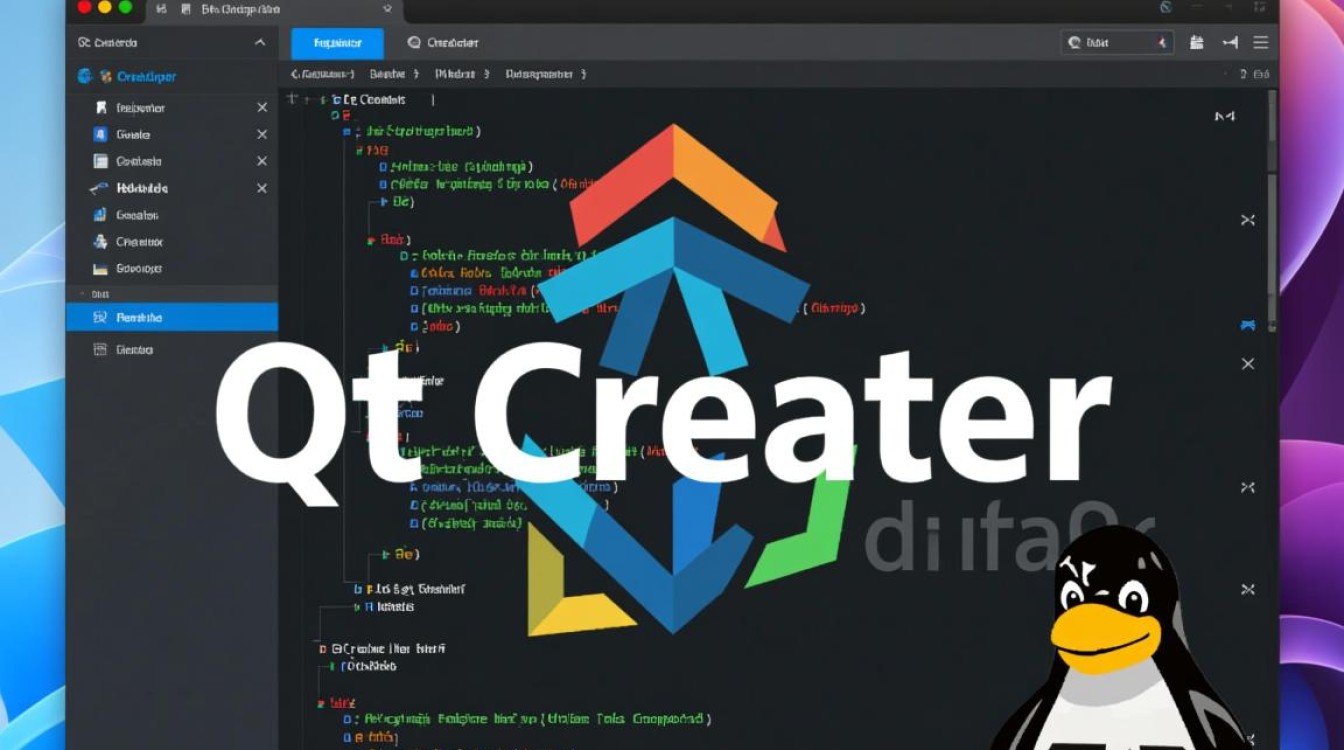 Qt Creator Linux安装过程中遇到了哪些常见问题及解决方法？