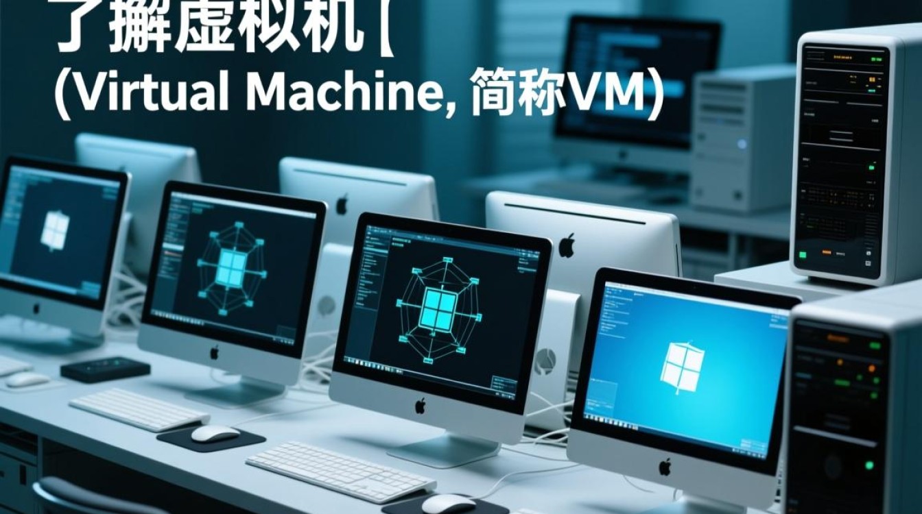 为何我的虚拟机无法打开？详细教程教你一招解决‘怎么打开虚拟机’难题！-好主机测评网