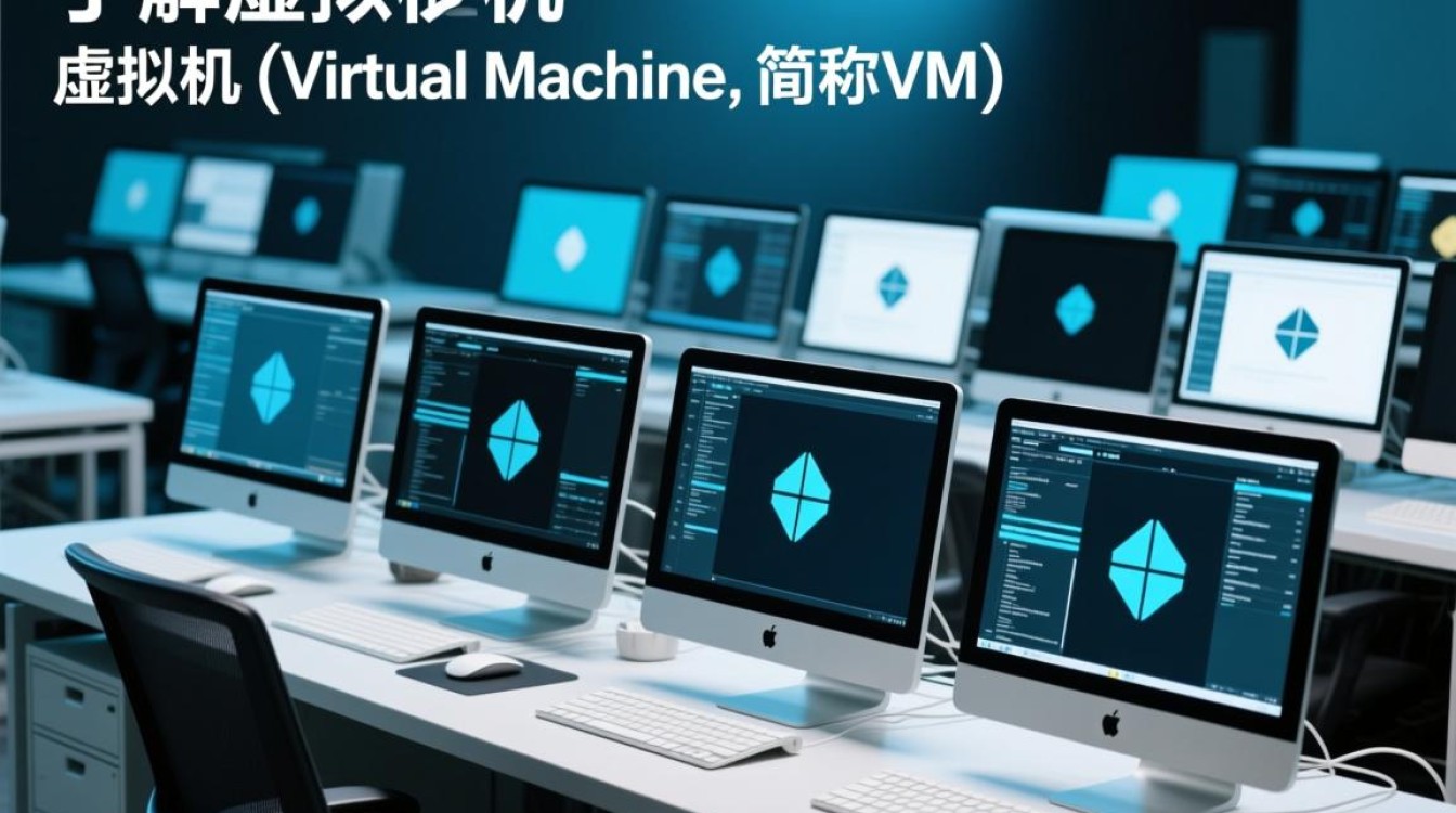 为何我的虚拟机无法打开？详细教程教你一招解决‘怎么打开虚拟机’难题！