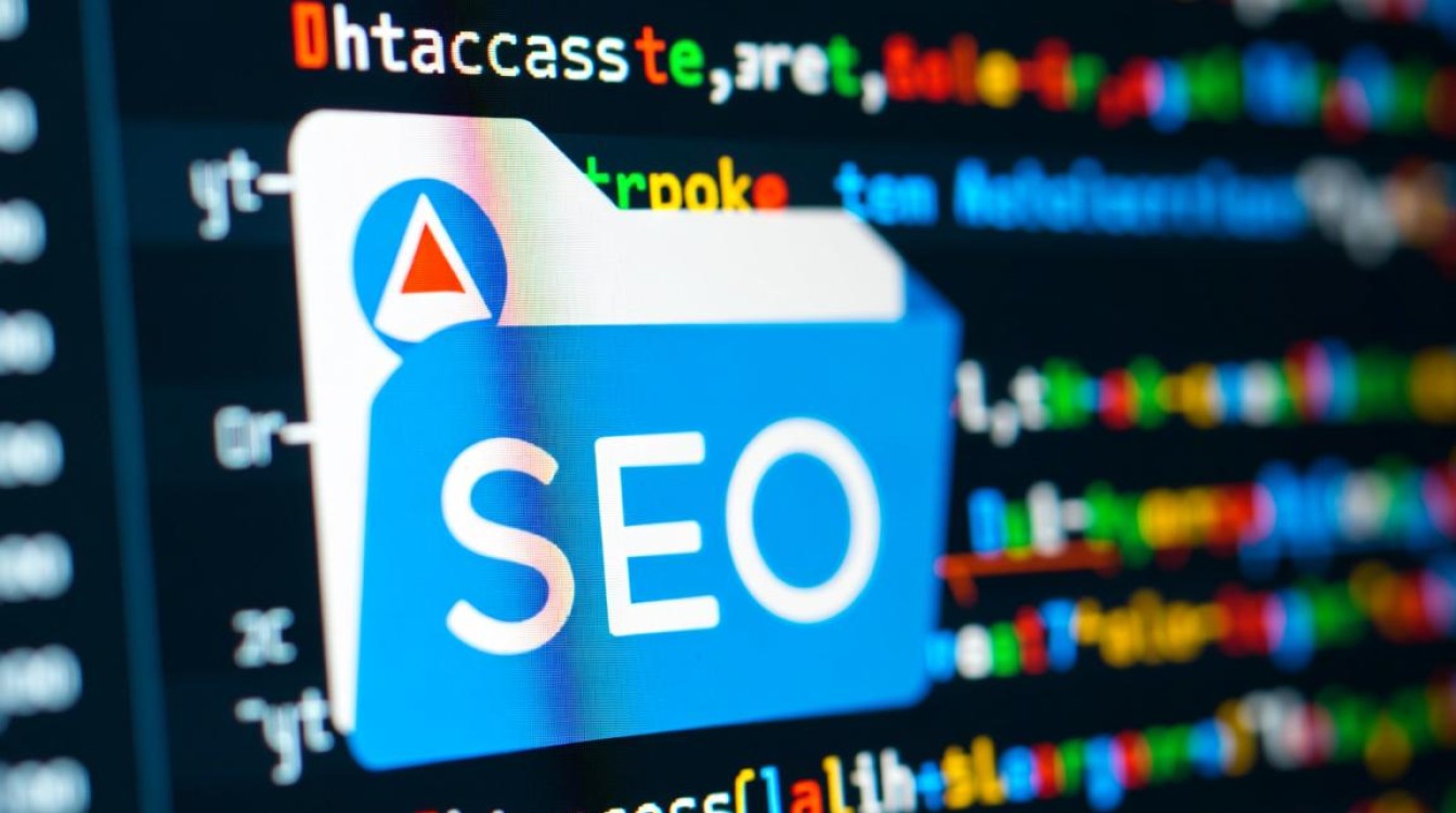 .htaccess域名配置疑问，如何优化网站性能与安全？