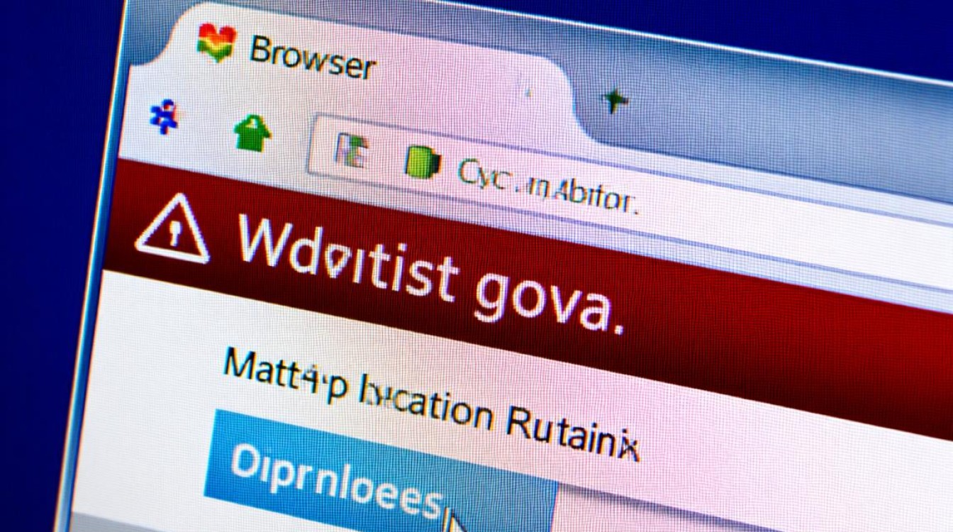 ie例外站点域名设置疑问，如何正确配置ie例外站点域名？-好主机测评网