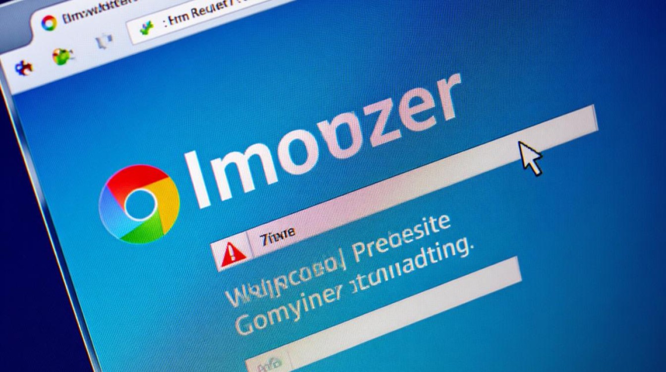 ie例外站点域名设置疑问，如何正确配置ie例外站点域名？