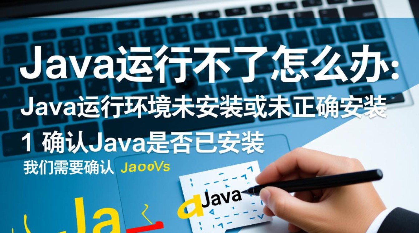 Java运行失败？排查与解决，30招助你恢复Java运行！-好主机测评网