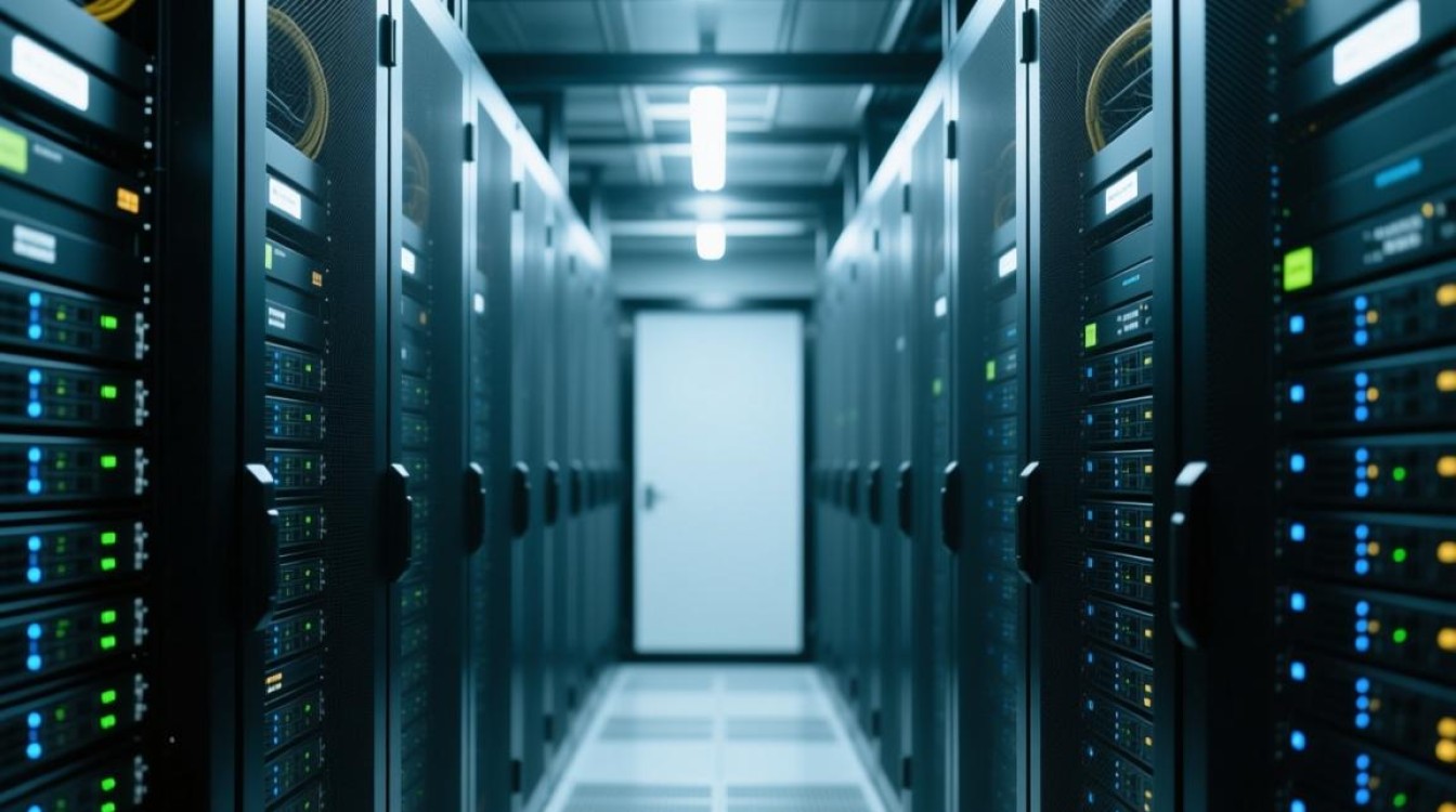 虚拟机删除为何失败？深层原因与解决策略探究-好主机测评网