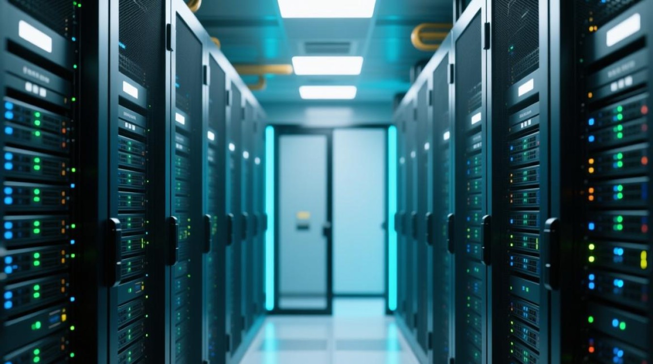 虚拟机删除为何失败？深层原因与解决策略探究