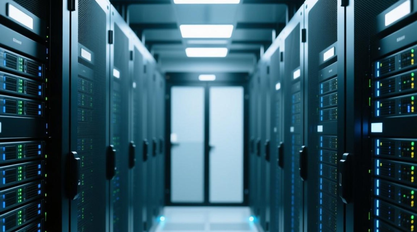 虚拟机删除为何失败？深层原因与解决策略探究