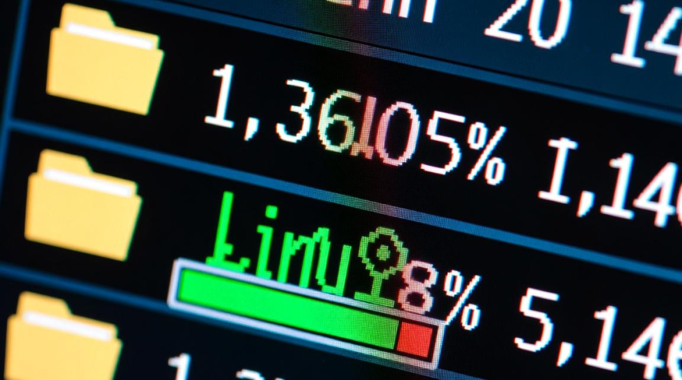 Linux系统下如何优化文件打开数限制，避免因linux 文件打开数过多导致的性能问题？