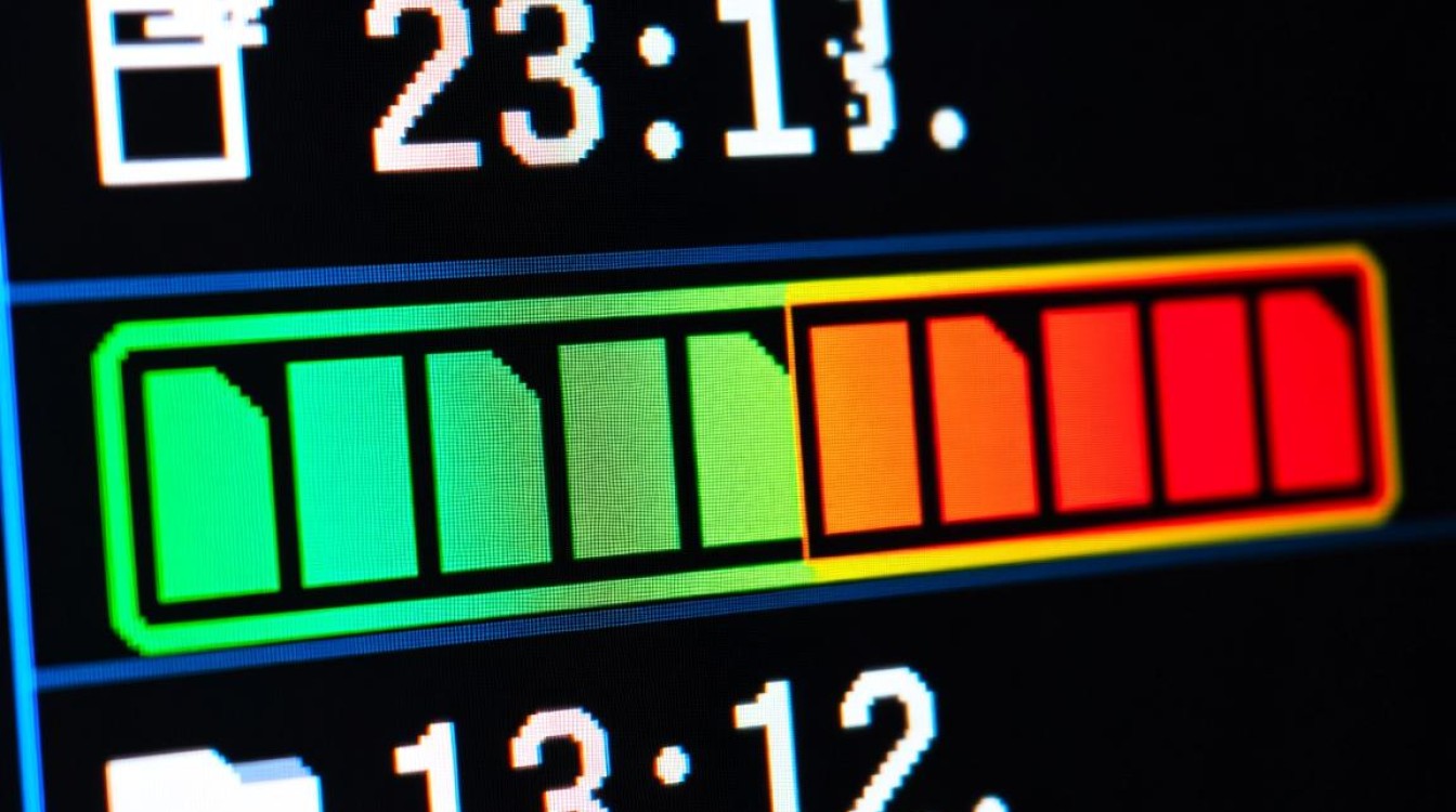 Linux系统下如何优化文件打开数限制，避免因linux 文件打开数过多导致的性能问题？