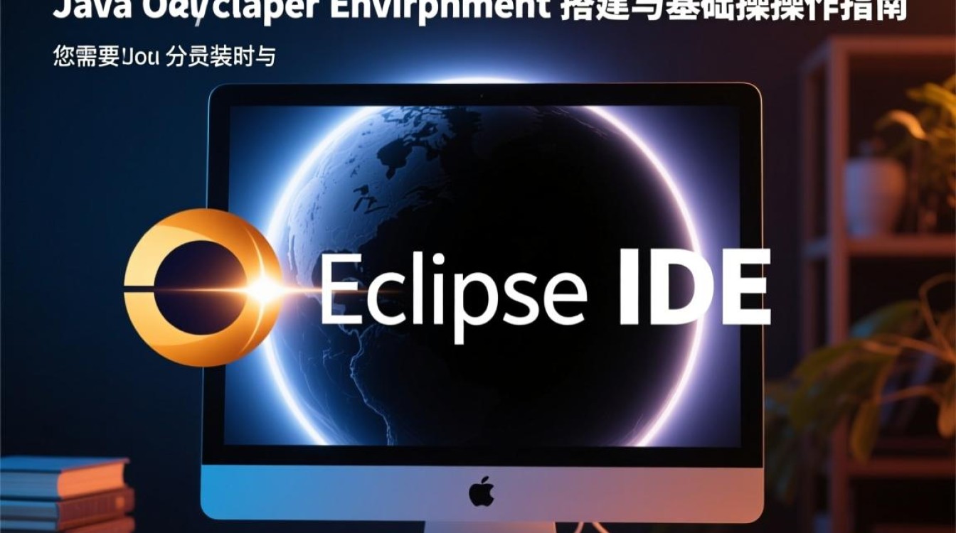 Java开发者如何高效利用eclipse进行编程实践？-好主机测评网